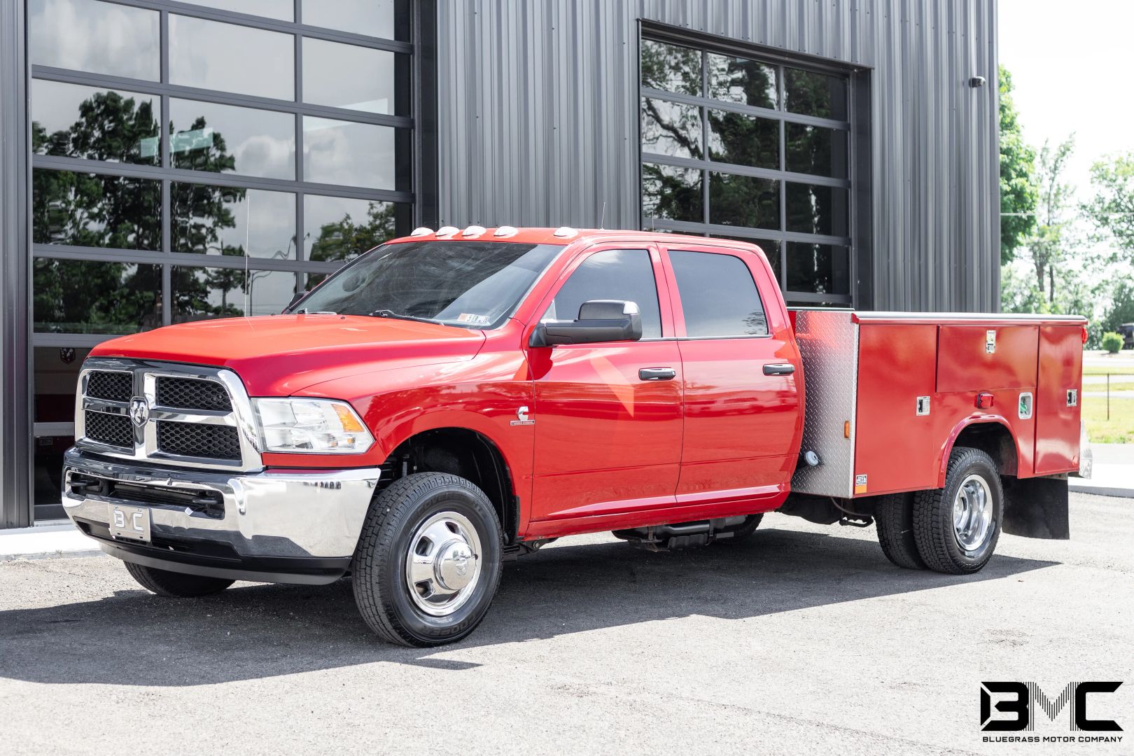 ram ram 3500 chassis cab 2015 3C7WRTCL5FG681528 image ram ram 3500 chassis cab 2015 3C7WRTCL5FG681528 image